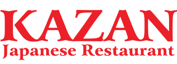Kazan Japanese Restaurant